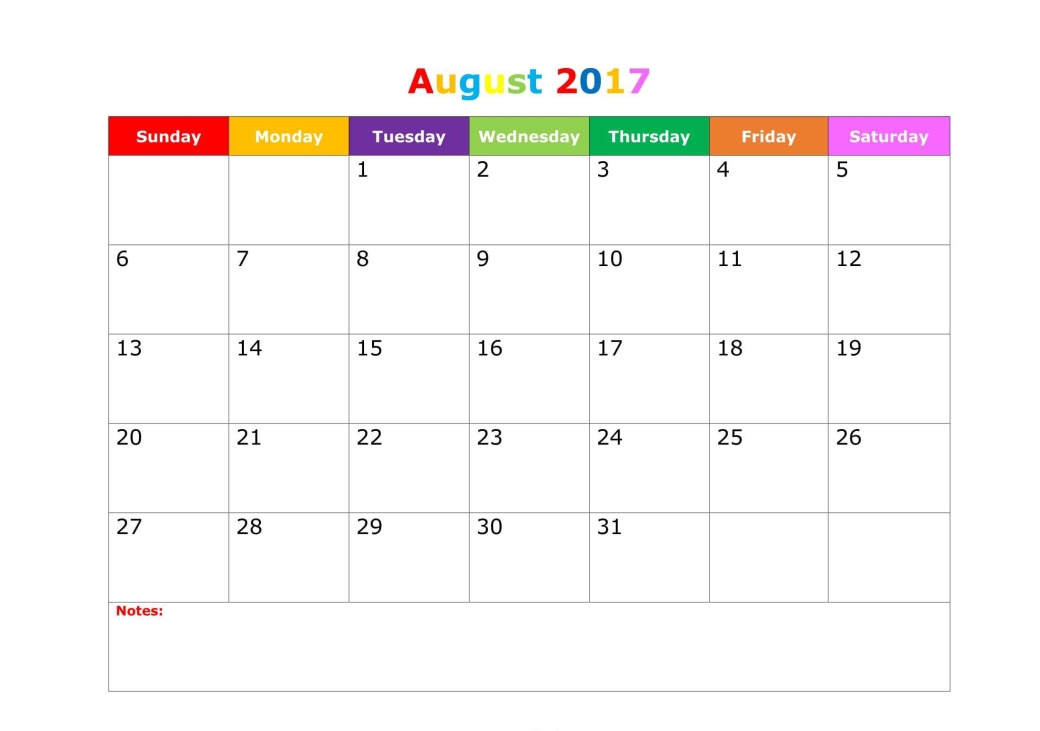 august-2017-calendar-cute-august-2017-calendar-cute-august-2017-calendar-cute-cute-august-2017-calendar-notes-landscape-ynfphd-irtuqy-pitdrc.jpg